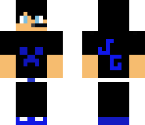 gamer