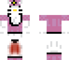 hello kitty sangrada