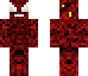 carnage