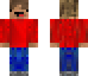lio skin