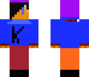kevin