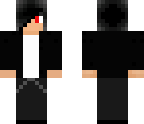 cool men