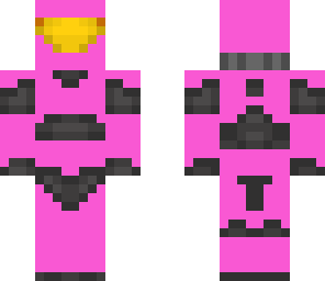 donut