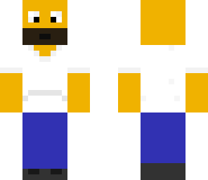 homer 