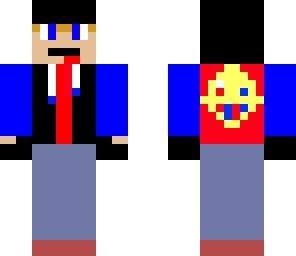 jorge3000