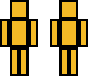 cubed 2