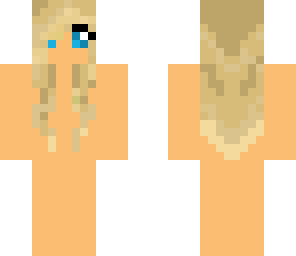 skin base