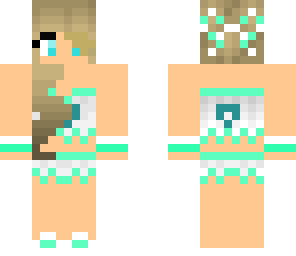 cheerleader edit