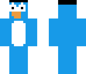 cp fixed fixed