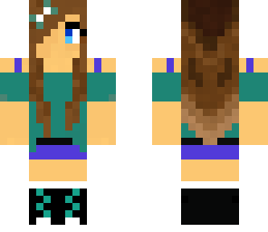 steve girl