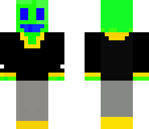 billy-bob-joe