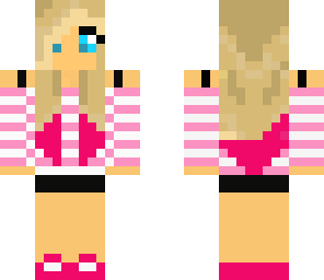 cute girl 8