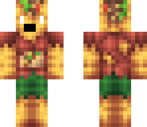 hero taco