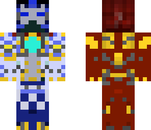 ironman 1st suit