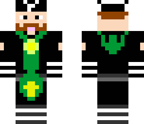 cavemanfilms