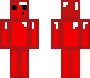 campingema