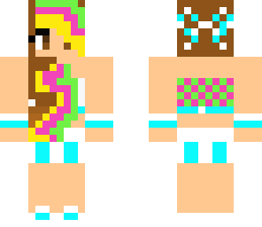 cheerleader edited by someone who edited this