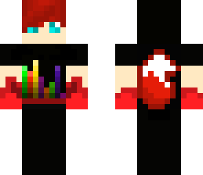 mi skin