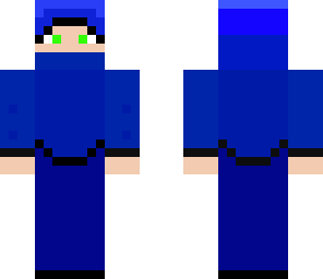 _bluefireizard_