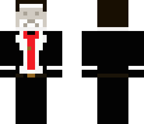 slendy