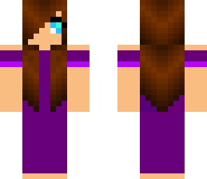 me dress