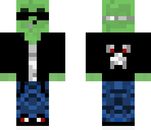 go slime v5