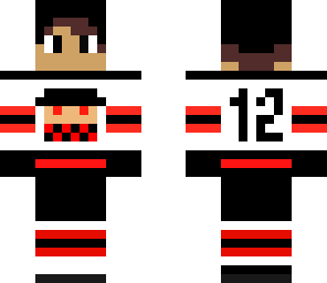 renagades hockey