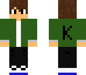 kiklot