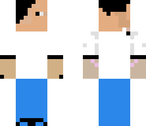  vbv