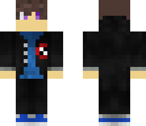 kuroizo