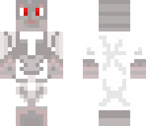 whiteheart