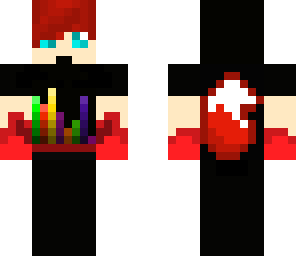 mi skin 2
