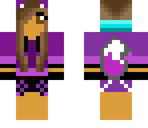 chloebug1
