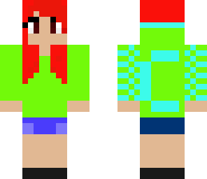 meeeleee