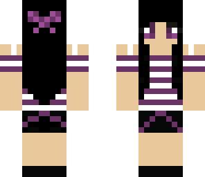 a skin for my friend