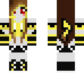 pika pika vampire fixed