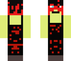 kane
