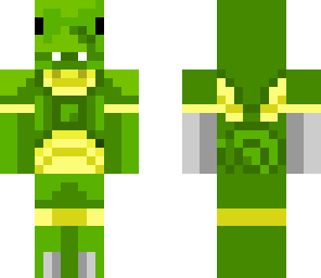 scyther