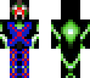 roboto