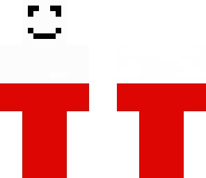 poland - polska