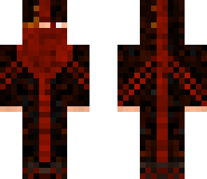 assassin