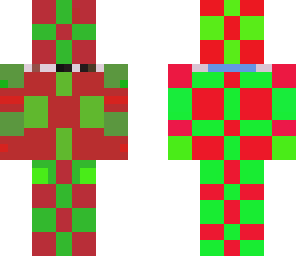 plaid