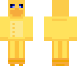 chocobo
