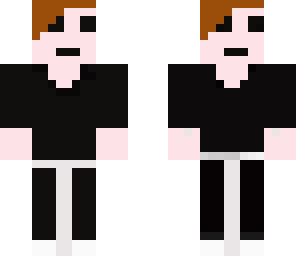 two face