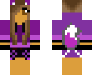chloebug1 better