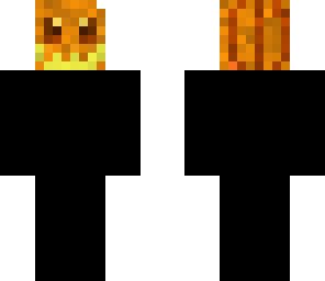 jackylanternlol