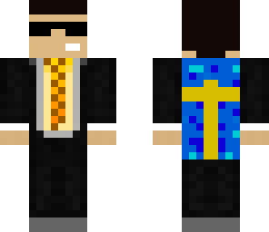 bodil40 with cape
