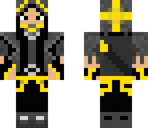 light man 2