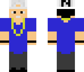 guibi_gamer