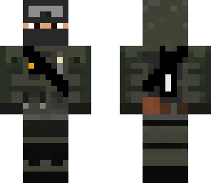 metro edit